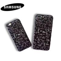 ราคา Samsung Note2 Note3 Note4 Note5 Note8 S4 S5 S6 S6edge S7 S7edge S8 S8+ สูตรคณิต (1208347586)
