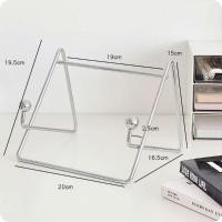 ราคา พร้อมส่งจากไทย ที่ตั้ง iPad โน้ตบุ้ค มือสอง สภาพดี พร้อมใช้งาน (27215018615)
