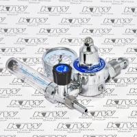 ราคา POLO เกจ์อาร์กอน Argon Regulator (10530625279)