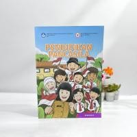 ราคา หนังสือเรียนนักเรียนชั้นประถมศึกษา ป.2 ครั้งที่สอง ใหม่ ปณคาศิลา วิชาการ หลักสูตรอิสระ กระทรวงศึกษาธิการและวัฒนธรรม ขับรถหลักสูตร 2023 หนังสือเรียนล่าสุดเด็กประถม ป.1 กระทรวงการศึกษาและป (43405709072)