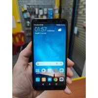 ราคา Huawei Nova2i แรม 4 รอม 64 จอ 5.9 นิ้ว สีดำ (23917988691)