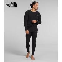 ราคา THE NORTH FACE MEN FD PRO 160 TIGHT - US SIZE /TNF BLACK กางเกงลองจอนผู้ชาย (23856921725)