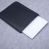 ราคา เคสป้องกัน Apple Magic Trackpad Magic Trackpad 3 4 กระเป๋าเก็บของเคสหนังทัชแพด (57807921025)