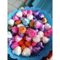 ราคา เหรียญโปรยทาน กุหลาบตูม (25572414928)
