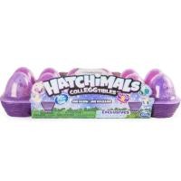 ราคา Hatchimals ColEGGibles กล่องไข่ 12 แพ็ค (ฤดูกาล 4) (19675600368)