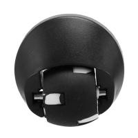 ราคา ล้อนำทางสำหรับหุ่นยนต์ทำความสะอาด Ecovacs (รองรับรุ่น CEN250/CR120/CEN540/546) (49001898091)