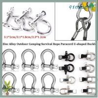 ราคา QINJUE หัวเข็มขัดตั้งแคมป์กลางแจ้งสีเงินสีดําทองหัวเข็มขัดปรับคุณภาพสูงหัวเข็มขัดรูปตัวยู (46311337978)
