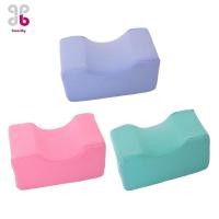 ราคา [Baosity] Ankle Anti- Cushion Protector Support หมอนข้อเท้าโพสต์ศัลยกรรมหมอน (58157071899)