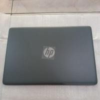 ราคา HP 14 CK CM 14-CK 14-CM G7 240 245 G7 เคสหลังแล็ปท็อป LCD (53860997091)