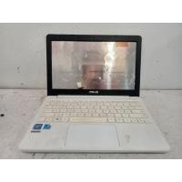 ราคา ASUS NOTEBOOK LAPTOP CASE รุ่น E203NAH QCNFA425 พร้อมคีย์บอร์ด - ercomp1 (52608986058)