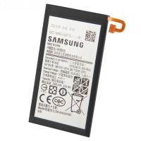 ราคา แบตเตอรี่ Samsung Galaxy A3 2017 A320 2017 Edition EB-BA320ABE 2350MAh (9826109184)