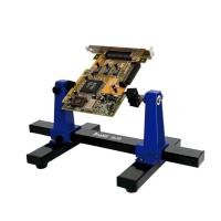 ราคา PROSKIT SN390 ขาตั้ง MOTHERBOARD (28937924432)