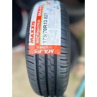 ราคา (ส่งไว)ยางยี่ห้อMAXXIS175/70R13รุ่นMa-P5(4เส้น)~พร้อมส่ง (41554224179)