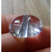 ราคา แก้วโป่งข่ามเข้าสลักพิรุณใสสวยงาม (4560885510)