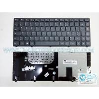 ราคา คีย์บอร์ดโน๊ตบุ๊ค IBM Lenovo IdeaPad Yoga 13 Yoga13 V127920FS1 25202897 Notebook Keyboard (สินค้าใหม่, แป้นพิมพ์อังกฤษ) (6511487497)