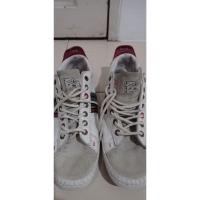 ราคา paul smith jeans shoes (23369866107)