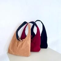 ราคา LUCA BAG / Tote Bag / กระเป๋าสะพายไหล่ผู้หญิง (28115201170)