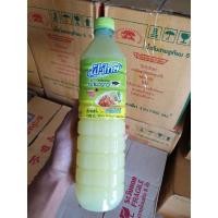 ราคา น้ำมะนาวเทียมตราฟ้าไทย (14729848112)