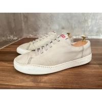 ราคา รองเท้ามือสอง Camper Peu Touring (40628117591)