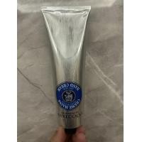 ราคา New Arrival Special/32 LOccitane Shea Butter Hand Cream 150ml LOccitane Almond Sweet Tonjac Hand Cream 150ml LOccitane Cherry Blossom Hand Cream 150ml LOccitane Rose Hand Cream 150ml 9e6 (54961402728)