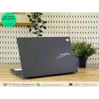 ราคา Asus Vivobook 15 OLED S513EA-L1312WS ขาย 10,900 บาท (45109132211)