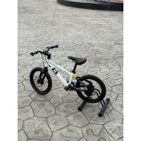 ราคา จักรยานเด็ก Bike8 ขนาด 16 นิ้ว (24996542970)