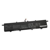 ราคา ( ส่งฟรี รับประกัน 1 ปี )C42N2008 0B200-03840000 Replacement for AsusZenbook Pro Duo UX582LR XS74T LR-1BH2 UX582HM (43409385078)