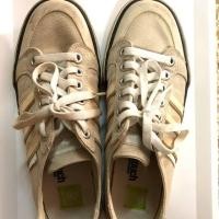 ราคา Adidas Neo มือสอง ของแท้ สภาพ90% (2600590308)