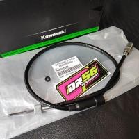 ราคา สายวัดความเร็ว Kawasaki W175 SE CAFE TR ดั้งเดิม 54-0036/0038 (27912978402)