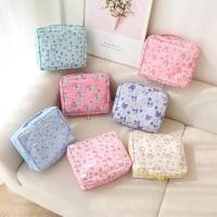 ราคา กระเป๋าใส่เครื่องสำอางค์ กระเป๋าจัดระเบียบ Sanrio (20012570128)