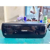 ราคา ปริ้นเตอร์ Canon MP287 มือสอง พร้อมใช้งาน (23970550710)
