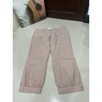 ราคา กางเกง AllZ ใหม่กริบเทียบมือหนึ่ง (16875892989)