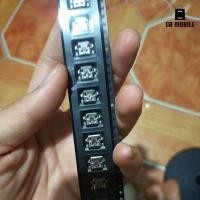 ราคา แท่นชาร์จโนเกีย 2,3* (49360654817)