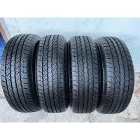 ราคา Bridgestone 265/70/16 ปี2023 ยางถอดป้ายแดง สภาพ99% (28103529295)