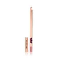 ราคา พร้อมส่ง Charlotte Tilbury Lip Cheat Pillow Talk Original Lip Liner (9255483410)