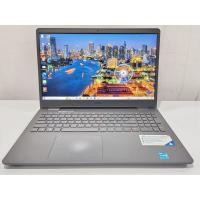 ราคา Notebook โน๊ตบุ๊ค มือสอง ราคาถูก รุ่น Dell Inspiron 3501 i3 gen11 ram 8 รันด้วย SSD จอใหญ่ 15.6 Full HD ตัวเครื่องรวมสวย (47808162391)