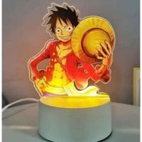 ราคา เลียไฟแต่งห้องไฟโรเซ่ไฟลิซ่าไฟประดับห้องโปรเจคเตอร์โคมไฟ 3 D USB โคมไฟประดับของขวัญสวย (17071635597)