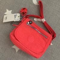 ราคา Kipling Sabian Mini (6914730246)