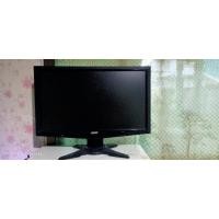 ราคา monitor ACer LCD 19 นิ้ว wind screen (5361258925)