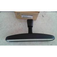 ราคา กระจกในเก๋ง กระจกมองหลัง นาวาร่า navara nissan D40 ปี 2007-2014 (1299756286)