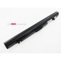 ราคา แบตเตอรี่(OEM) PABAS283 PA5212U TOSHIBA Portege A30 BATTERY (28309959072)