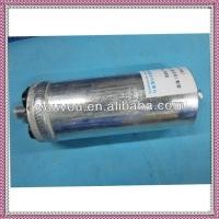 ราคา Car A/C liquid tank with switch for Mazda 323 family protege 5 Mazda premacy CP Haima 323 family II (49803232153)