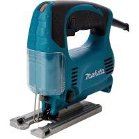 ราคา [AUTHENTIC] Makita Jigsaw with Orbital Function 4329 เลื่อยจิ๊กซอว์ Makita พร้อมฟังก์ชันวงโคจร 4329 (46108011516)