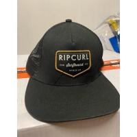 ราคา หมวก ยี่ห้อ Rip curl สภาพใหม่มาก (8326900152)