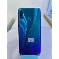 ราคา HUAWEI P30 Lite - Ram 6 Rom 128 GB (23255191914)