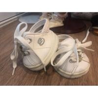 ราคา Build A Bear Workshop Skechers รองเท้าบิ้วอะแบร์ (25567749378)