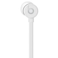 ราคา Beats urBeats3 The Beats Decade Collection (1417976403)