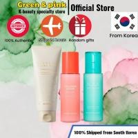 ราคา [NATURE REPUBLIC] Super Aqua Max Watery Emulsion 130ml/COLLAGEN DREAM EMULSION 130ml/Snail Solution Foam Cleanser 150ml (43329012418)