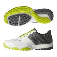 ราคา Adidas Golf Shoes รองเท้ากอล์ฟ ของแท้ (10304057340)