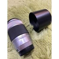 ราคา เลนส์fujinon​ 50-230mm oisii​ มือสอง (7118581567)